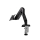 ENDORFY Atlas GS Single - 1521548 - zdjęcie 4